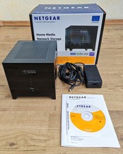 Netgear stora ms200 gebraucht kaufen Netgear stora ms200 gebraucht kaufen  Kürnach