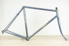 Giame vintage columbus usato  Chieri