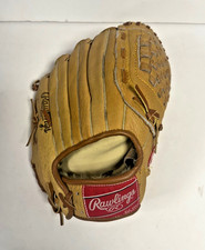 Rawlings right hand for sale  TUNBRIDGE WELLS