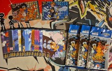 Digimon karten trading gebraucht kaufen  Kornwestheim
