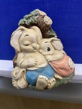 Woodlander babes sleeping for sale  AYLESFORD