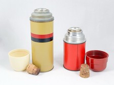 Vintage thermos lot for sale  Framingham