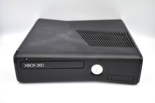 Xbox 360 250gb for sale  BOURNE
