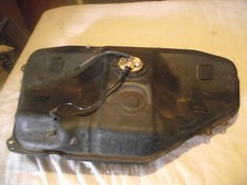 Toyota celica mk7 for sale  COVENTRY