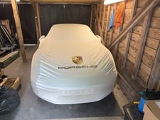 porsche car cover for sale porsche car cover for sale HENLEY-ON-THAMES