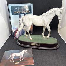 Royal doulton desert for sale  COLCHESTER