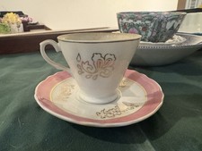 19 saucers small plates for sale 19 saucers small plates for sale Hanford