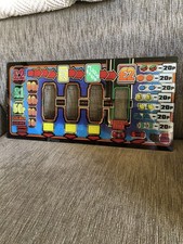 Original 1980 supa for sale  HASTINGS