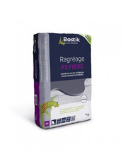 Bostik ragréage fibré d'occasion  France