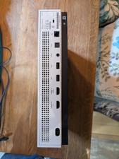 Xbox one series for sale  MANCHESTER