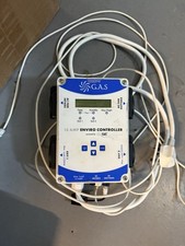aromamizer supreme v2 for sale  DONCASTER