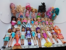 barbies comprar usado barbies comprar usado Enviando para Brazil