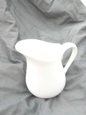 Milk cream jug for sale  CHESTER