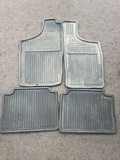 Oem nissan xterra for sale  Denver
