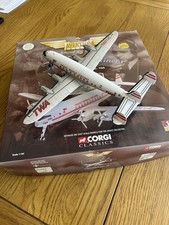 Corgi aviation archive for sale  EXETER