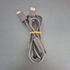 Câble hdmi officiel d'occasion  Valenciennes