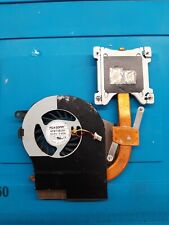 G62 heatsink with usato  Palermo
