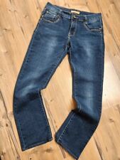 Jeans miss curry gebraucht kaufen  Stadtilm