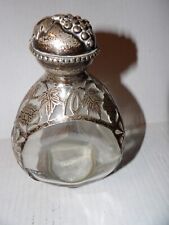 Original vintage pinch for sale  Pickens