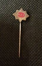 Ancienne epingle cravate d'occasion  Trouville-sur-Mer