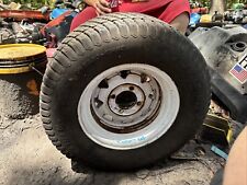 Exmark turf master for sale  Homosassa