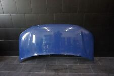 Transporter 2012 motorhaube gebraucht kaufen  Wurzen