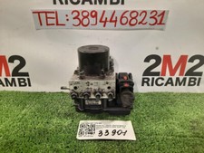 Centralina abs per usato  Italia