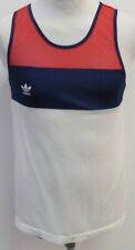 Adidas yugoslavia maglia usato  Portici