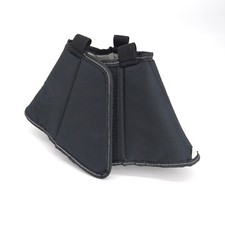 Leckschutz halskrause weich gebraucht kaufen  Neustadt b.Coburg