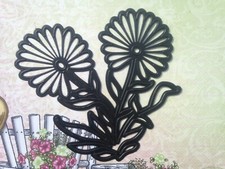 Daisy leaves die for sale  BALDOCK
