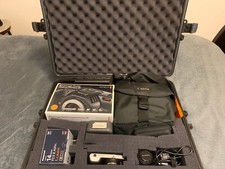 Blackmagic pocket cinema for sale  Dover