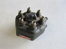 Bosch porsche 911 for sale  Ontario