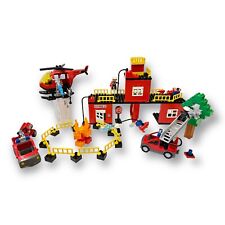 Lego 9240 fire for sale  Seattle