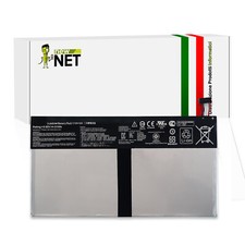 Batteria compatibile con usato  San Cassiano