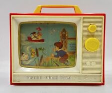 Vintage fisher price for sale  San Diego