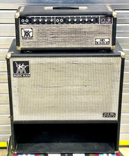 silvertone amp for sale silvertone amp for sale NORTHAMPTON