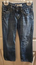 Gap kids girls for sale  Minneapolis