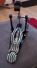 gibraltar pedal for sale  NOTTINGHAM