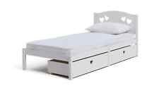 Home mia single for sale  UK