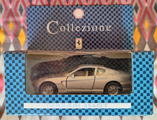 Shell collection collezione for sale  TRING