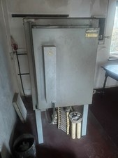 kammerofen gebraucht kaufen kammerofen gebraucht kaufen Gransee