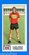 Football 1976 panini usato  Maranello