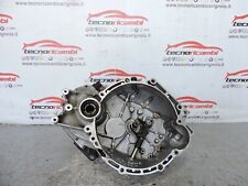 Cambio manuale dr1 usato  Cerignola