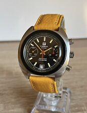 Tissot seastar navigator usato  Loreo