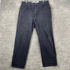 Gap easy fit for sale  Arlington