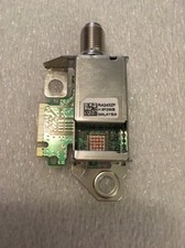 Sony 594 302 for sale  Troy