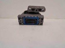 1k0199262m supporto motore usato  Minerbe