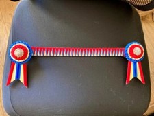 horse browbands for sale horse browbands for sale SOUTHAMPTON