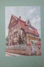 Scar grüner moderne gebraucht kaufen  Fehrb.,-Winzeln