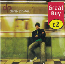 Daniel powter d'occasion  Uzès